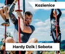 Przejdź do strony www organizatora